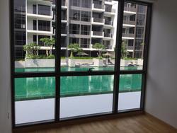 Stratum (D18), Condominium #131801042